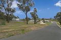 Property photo of 10 Cross Street Kangaroo Flat VIC 3555
