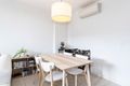 Property photo of 203/227 Toorak Road South Yarra VIC 3141