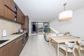 Property photo of 203/227 Toorak Road South Yarra VIC 3141