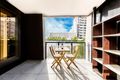 Property photo of 203/227 Toorak Road South Yarra VIC 3141