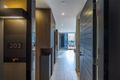 Property photo of 203/227 Toorak Road South Yarra VIC 3141