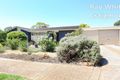 Property photo of 4 Illalong Crescent Munno Para SA 5115