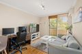 Property photo of 58/50 Kirkham Hill Terrace Maylands WA 6051