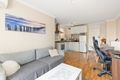 Property photo of 58/50 Kirkham Hill Terrace Maylands WA 6051
