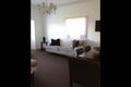 Property photo of 4/30 Latimer Road Bellevue Hill NSW 2023
