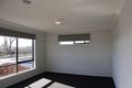 Property photo of 92 Jester Drive Cobblebank VIC 3338