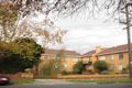 Property photo of 6/100 Willsmere Road Kew VIC 3101