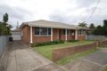 Property photo of 3 Lomond Street Stockton NSW 2295