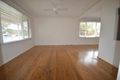 Property photo of 3 Lomond Street Stockton NSW 2295