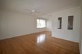 Property photo of 3 Lomond Street Stockton NSW 2295