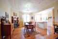 Property photo of 62 Dalton Street Dubbo NSW 2830