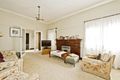 Property photo of 119 Rennie Street Thornbury VIC 3071