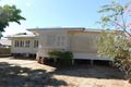 Property photo of 28 Seymour Street Cloncurry QLD 4824