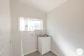 Property photo of 171 Adams Street Wentworth NSW 2648