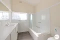 Property photo of 171 Adams Street Wentworth NSW 2648