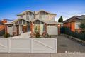 Property photo of 33A Queens Parade Fawkner VIC 3060