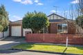 Property photo of 10 Augustine Drive Highton VIC 3216