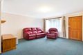 Property photo of 108 Porpoise Crescent Bligh Park NSW 2756