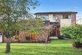 Property photo of 6 Mimosa Street Oatley NSW 2223