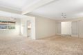 Property photo of 6 Mimosa Street Oatley NSW 2223