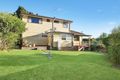 Property photo of 6 Mimosa Street Oatley NSW 2223
