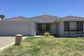 Property photo of 9 Coolimba Turn Baldivis WA 6171