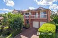 Property photo of 14 Honister Close Lakelands NSW 2282