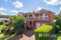Property photo of 14 Honister Close Lakelands NSW 2282