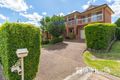 Property photo of 14 Honister Close Lakelands NSW 2282