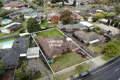Property photo of 47 Bridgewater Way Rowville VIC 3178