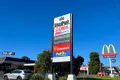 Property photo of 47 Bridgewater Way Rowville VIC 3178