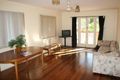 Property photo of 30 Cobden Street Moorooka QLD 4105