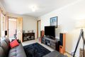 Property photo of 5/81 Box Hill Avenue Conder ACT 2906