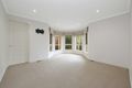 Property photo of 2 Clayden Rise Lysterfield VIC 3156