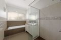 Property photo of 2 Clayden Rise Lysterfield VIC 3156