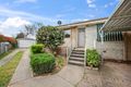 Property photo of 142 Kitchener Street Garran ACT 2605