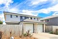 Property photo of 66/40 Old Logan Road Gailes QLD 4300
