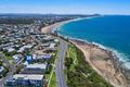 Property photo of 29/270-274 Alexandra Parade Alexandra Headland QLD 4572