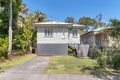 Property photo of 21 Witton Road Indooroopilly QLD 4068