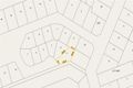 Property photo of 11 Kanji Place South Hedland WA 6722