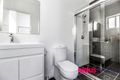 Property photo of 1 Azure Glade Rooty Hill NSW 2766