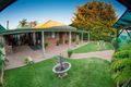 Property photo of 8 Kurrajong Street West Wyalong NSW 2671