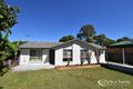 Property photo of 58 Barossa Street Kingston QLD 4114