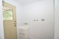 Property photo of 58 Barossa Street Kingston QLD 4114