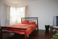 Property photo of 30 Cobden Street Moorooka QLD 4105