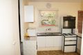 Property photo of 30 Cobden Street Moorooka QLD 4105