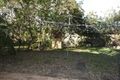 Property photo of 30 Cobden Street Moorooka QLD 4105