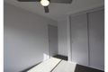 Property photo of 1/1 Adelaide Street Flora Hill VIC 3550