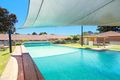 Property photo of 2/6 Taranto Road Marsfield NSW 2122