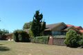 Property photo of 79 Wonga Road Yowie Bay NSW 2228